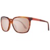 Lunettes de soleil Femme Porsche Design P8589-60E ø 60 mm