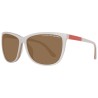 Ladies' Sunglasses Porsche Design P8590-61C Ø 61 mm