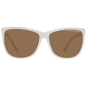 Ladies' Sunglasses Porsche Design P8590-61C Ø 61 mm