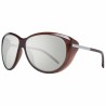 Lunettes de soleil Femme Porsche Design P8602-64B Ø 64 mm