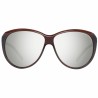 Lunettes de soleil Femme Porsche Design P8602-64B Ø 64 mm