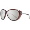 Lunettes de soleil Femme Porsche Design P8602-64B Ø 64 mm