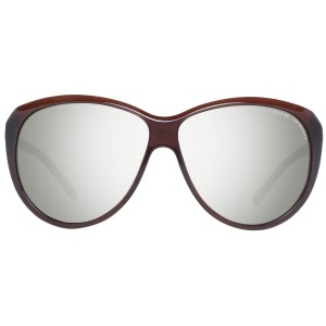 Lunettes de soleil Femme Porsche Design P8602-64B Ø 64 mm
