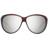 Lunettes de soleil Femme Porsche Design P8602-64B Ø 64 mm