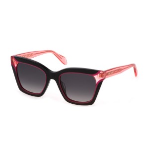 Ladies' Sunglasses Just...
