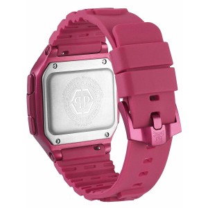 Montre Femme PHILIPP PLEIN (Ø 47 mm)