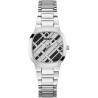 Montre Femme Guess GW0600L1 (Ø 32 mm)