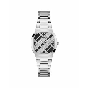 Ladies' Watch Guess GW0600L1 (Ø 32 mm)