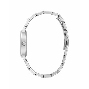 Ladies' Watch Guess GW0600L1 (Ø 32 mm)