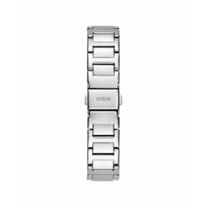 Ladies' Watch Guess GW0600L1 (Ø 32 mm)