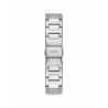Ladies' Watch Guess GW0600L1 (Ø 32 mm)
