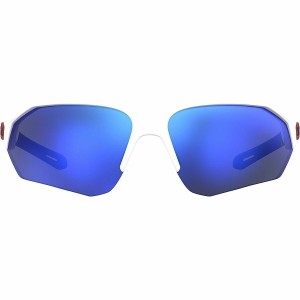 Men's Sunglasses Under Armour UA-0001-G-S-6HT Ø 72 mm