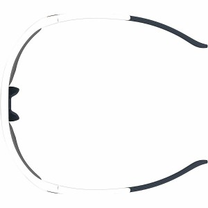 Lunettes de soleil Homme Under Armour UA-0001-G-S-6HT Ø 72 mm