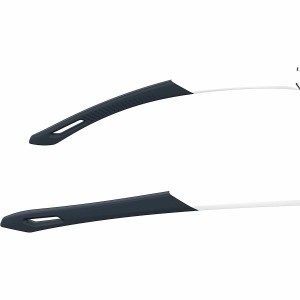 Lunettes de soleil Homme Under Armour UA-0001-G-S-6HT Ø 72 mm