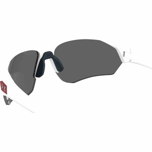 Men's Sunglasses Under Armour UA-0001-G-S-6HT Ø 72 mm