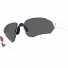 Men's Sunglasses Under Armour UA-0001-G-S-6HT Ø 72 mm