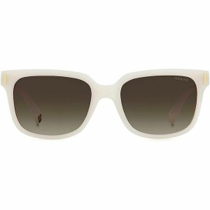 Ladies' Sunglasses Polaroid PLD-6191-S-VK6 ø 54 mm
