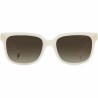 Lunettes de soleil Femme Polaroid PLD-6191-S-VK6