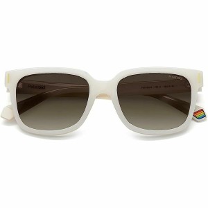 Ladies' Sunglasses Polaroid PLD-6191-S-VK6 ø 54 mm
