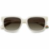 Ladies' Sunglasses Polaroid PLD-6191-S-VK6 ø 54 mm