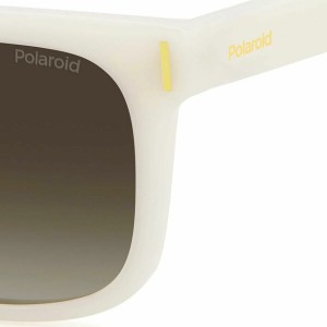 Ladies' Sunglasses Polaroid PLD-6191-S-VK6 ø 54 mm