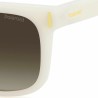 Ladies' Sunglasses Polaroid PLD-6191-S-VK6 ø 54 mm