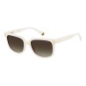Lunettes de soleil Femme Polaroid PLD-6191-S-VK6