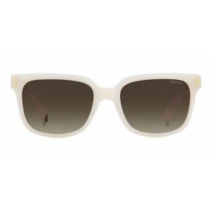 Lunettes de soleil Femme Polaroid PLD-6191-S-VK6