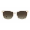 Lunettes de soleil Femme Polaroid PLD-6191-S-VK6