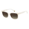 Lunettes de soleil Femme Polaroid PLD-6191-S-VK6