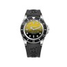 Montre Homme Bobroff BF0008-BFSTN (Ø 44 mm)