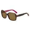 Lunettes de soleil Femme Kate Spade ANNORA-P-S-S0U ø 54 mm