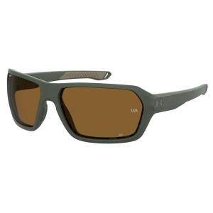 Men's Sunglasses Under...