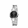 Ladies' Watch Calvin Klein K6R23121 (Ø 32 mm)