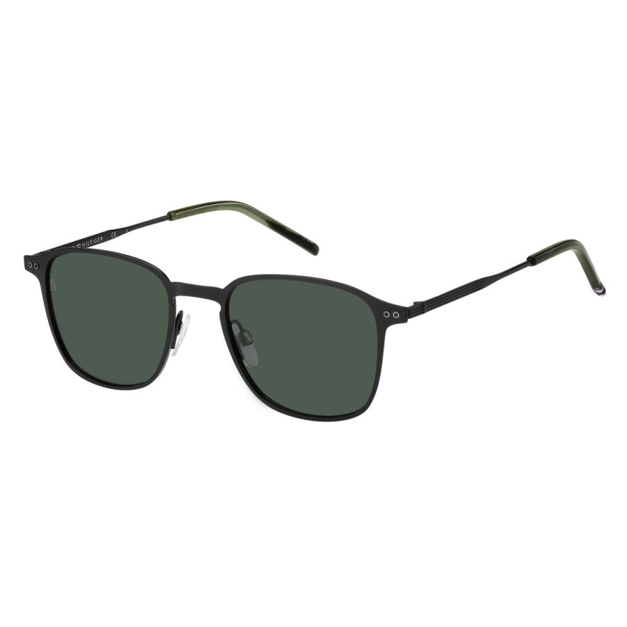 Men's Sunglasses Tommy Hilfiger TH-1972-S-3 Ø 52 mm