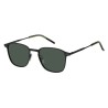 Men's Sunglasses Tommy Hilfiger TH-1972-S-3 Ø 52 mm