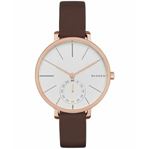 Ladies' Watch Skagen...