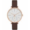 Ladies' Watch Skagen SKW2356 (Ø 34 mm)