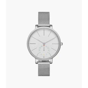 Montre Unisexe Skagen...