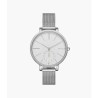 Montre Unisexe Skagen SKW2358 (Ø 34 mm)