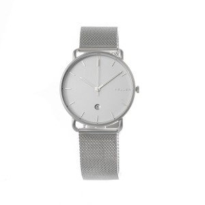 Unisex Watch Meller...