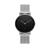 Montre Femme Meller W1PN-2SILVER (Ø 34 mm)