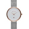 Montre Femme Meller W5RB-2SILVER (Ø 33 mm)