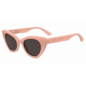 Ladies' Sunglasses Moschino...