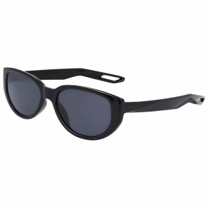 Lunettes de soleil Homme...