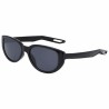 Lunettes de soleil Homme Nike NV07-FN0303-5518010 Ø 55 mm