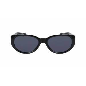 Lunettes de soleil Homme Nike NV07-FN0303-5518010 Ø 55 mm