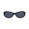 Lunettes de soleil Homme Nike NV07-FN0303-5518010 Ø 55 mm