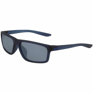 Lunettes de soleil Unisexe...