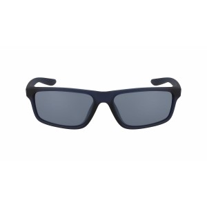 Lunettes de soleil Unisexe Nike CHRONICLE-MI-CW4656-5916410 ø 59 mm